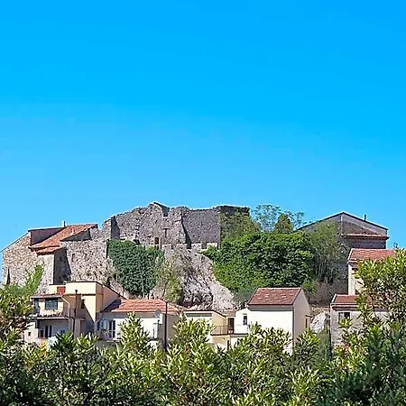 Sant'antonio - Dimora Storica 2*