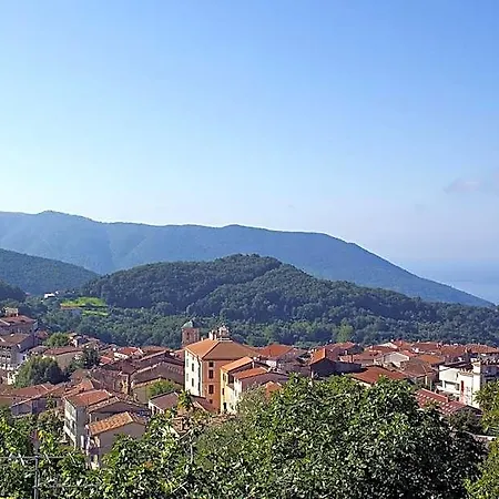 Sant'antonio - Dimora Storica